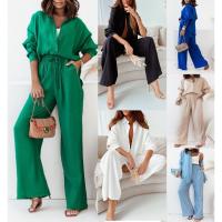 cms/erpbt/backend/web/uploads/erp/collection/images/Women clothes/RUIRUIJIN/EN738294/img_b/EN738294_img_b_1